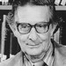 Biography of Hans Eysenck
